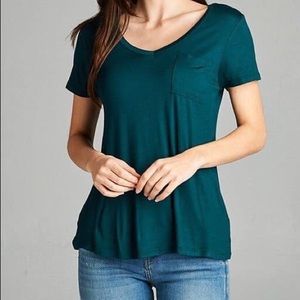 Tee